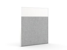 Statement-Narrate-Tiles-Patterned-Metal-Embossed-PDP