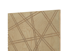 Statement-Narrate-End-Panels-Plywood-Crossroads-PDP