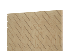 Statement-Narrate-End-Panels-Plywood-Diagonal-PDP