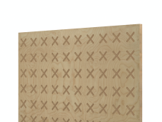 Statement-Narrate-End-Panels-Plywood-Stitch-PDP