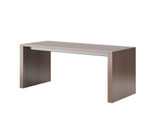 Strassa-Seated-Height-30-Inch-PDP
