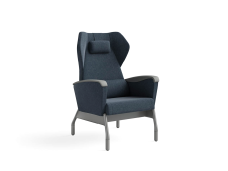 Ezzeri-Patient-Lounger-Wing-Back-Glides-Pillow-PDP