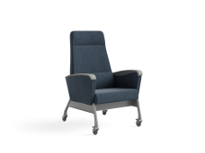 Ezzeri-Patient-Lounger-Straight-Back-Casters-PU-Arm-Caps-PDP