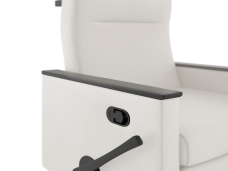 KH_Greer_v49_Polyurethane_Arm_Cap0158