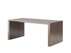 Strassa-Seated-Height-36-Inch-PDP