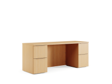 1-53KE2472CKF-Assembled-Casegoods-Cockpit_Corners-Credenzas-Kneespace_Credenza-PDP
