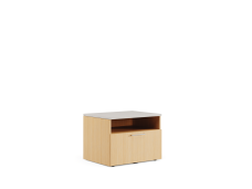 4-53KE243022PFOLF-Modular-Components-Low-Storage-Open-Lateral-File-Cushion-Top-PDP