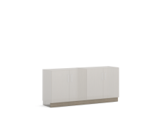 alterna-r26-65kw04cbtkll