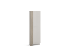 alterna-r26-65k191272ll