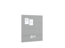 Statement-Priority-Wall-Panels-Fabric-Accessory-Rail-PDP
