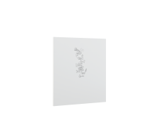 Statement-Priority-Wall-Panels-Markerboard-PDP