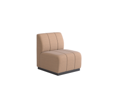 Swift-One-Seat-Lounge-Vertical-Tuft-Armless-Plinth-Base-PDP