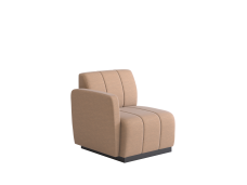 Swift-One-Seat-Lounge-Vertical-Tuft-Right-Arm-Plinth-Base-PDP