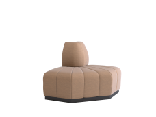 Swift-90-Degree-Outside-Corner-Vertical-Tuft-Plinth-Base-PDP