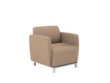 Swift-SOL-One-Seat