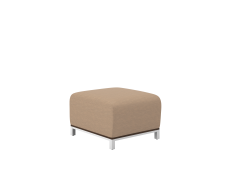 Swift-SOL-Bench-One-Seat