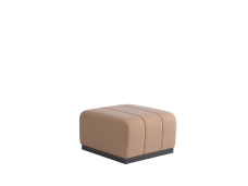 Swift-One-Seat-Bench-Vertical-Tuft-Plinth-Base-PDP