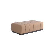 Swift-Two-Seat-Bench-Vertical-Tuft-Plinth-Base-PDP