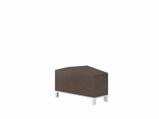 Swift-30-Degree-Table-PDP