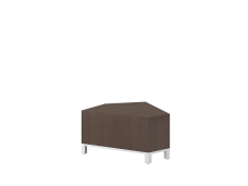 Swift-45-Degree-Table-PDP