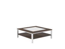 Swift-Coffee-Table-PDP