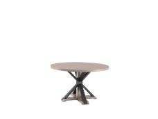 Tarver-Round-Top-Trestle-Base-Worksurface-Height-48-PDP