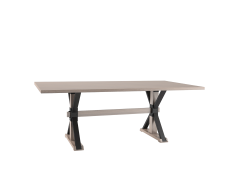 Tarver-Rectangle-Top-Trestle-Base-Bar-Height-48x96-PDP