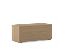 tessera-r26-desks-and-worksurfaces-adjustable-height-full-modesty