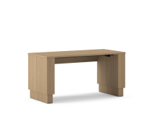 tessera-r26-desks-and-workstations-adjust-height-onethird-height-modesty