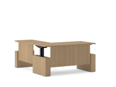 tessera-r26-desks-and-workstations-adjust-height-L-unit