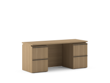tessera-r26-desks-and-workstations-kneespace-credenza-file-file
