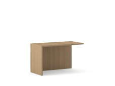 tessera-r26-reception-return