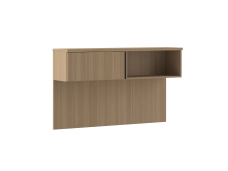 tessera-r26-reception-seton-storage-with-sliding-door