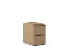 tessera-r26-undersurface-storage-pedestal-file-file
