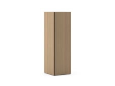 tessera-r26-wardrobe