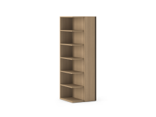 tessera-r26-wardrobe-bookcase