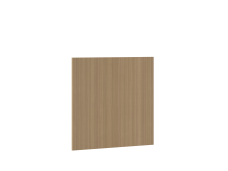 tessera-r26-wall-panel-wood