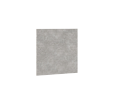 tessera-r26-wall-panel-concrete