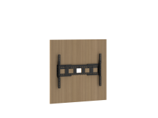tessera-r26-wall-panel-media