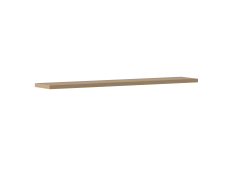 tessera-r26-lighted-shelf