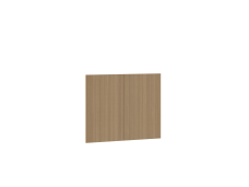 tessera-r26-sliding-doors