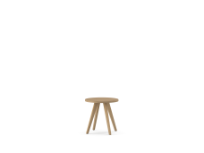 tessera-r26-end-table-round