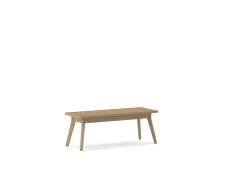 tessera-r26-bench