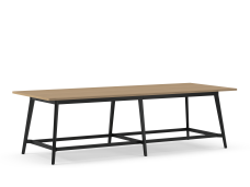 tessera-r26-conference-table-counter-height