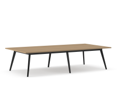 tessera-r26-conference-table-worksurface-height