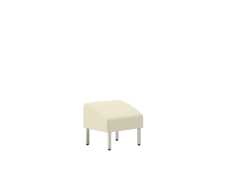 Weli-Seating-Ottoman-PDP