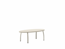 Weli-Seating-Megazine-Table-Angle-PDP