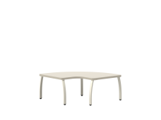 Weli-Seating-Corner-Table-PDP