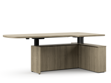 waveworks-r26-desks-adjustable-height-sweep