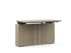 waveworks-r26-desks-workstations-adjustable-height-bridge-48inch